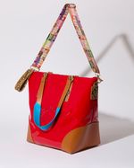 ONE-SIZE---Red