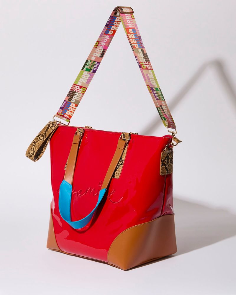 ONE-SIZE---Red