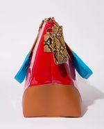 ONE-SIZE---Red