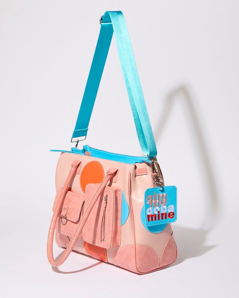 ONE-SIZE---Pale-Pink