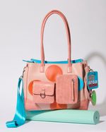 ONE-SIZE---Pale-Pink