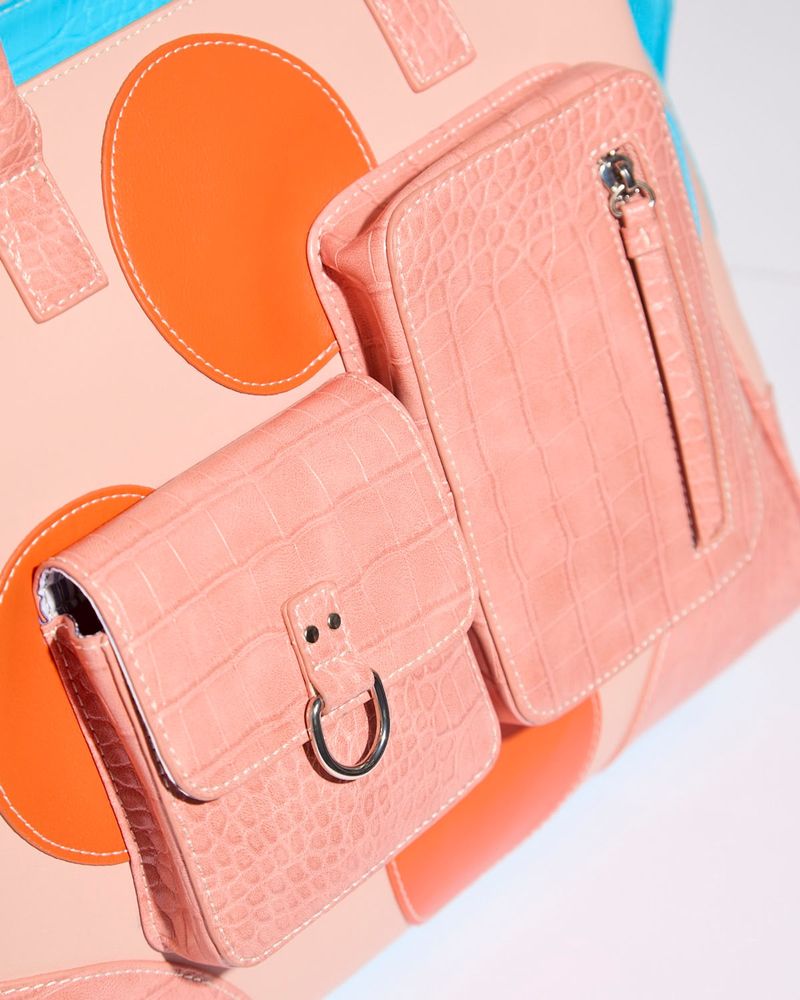 ONE-SIZE---Pale-Pink