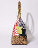 ONE-SIZE---Navy