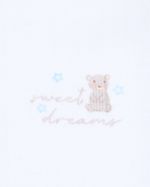 NEWBORN---Blue