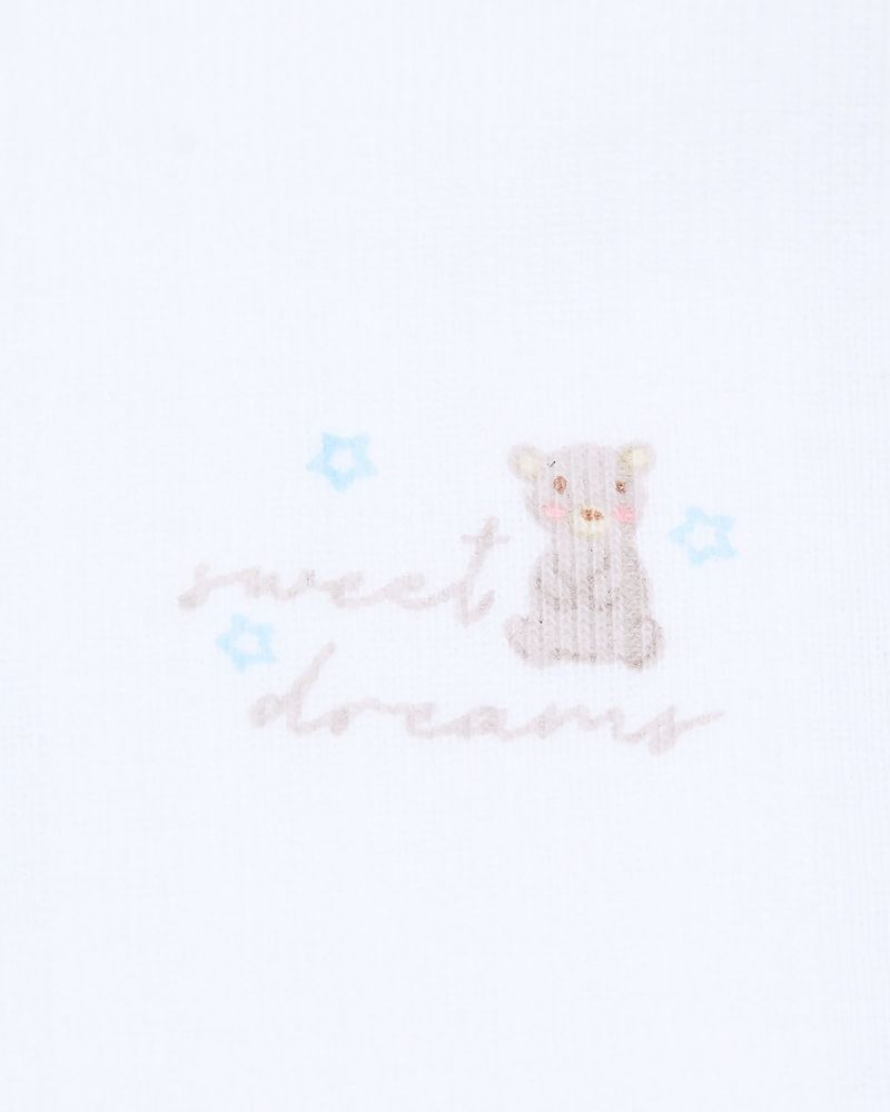 NEWBORN---Blue