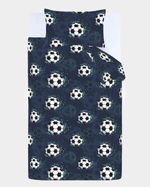 DOUBLE---Navy