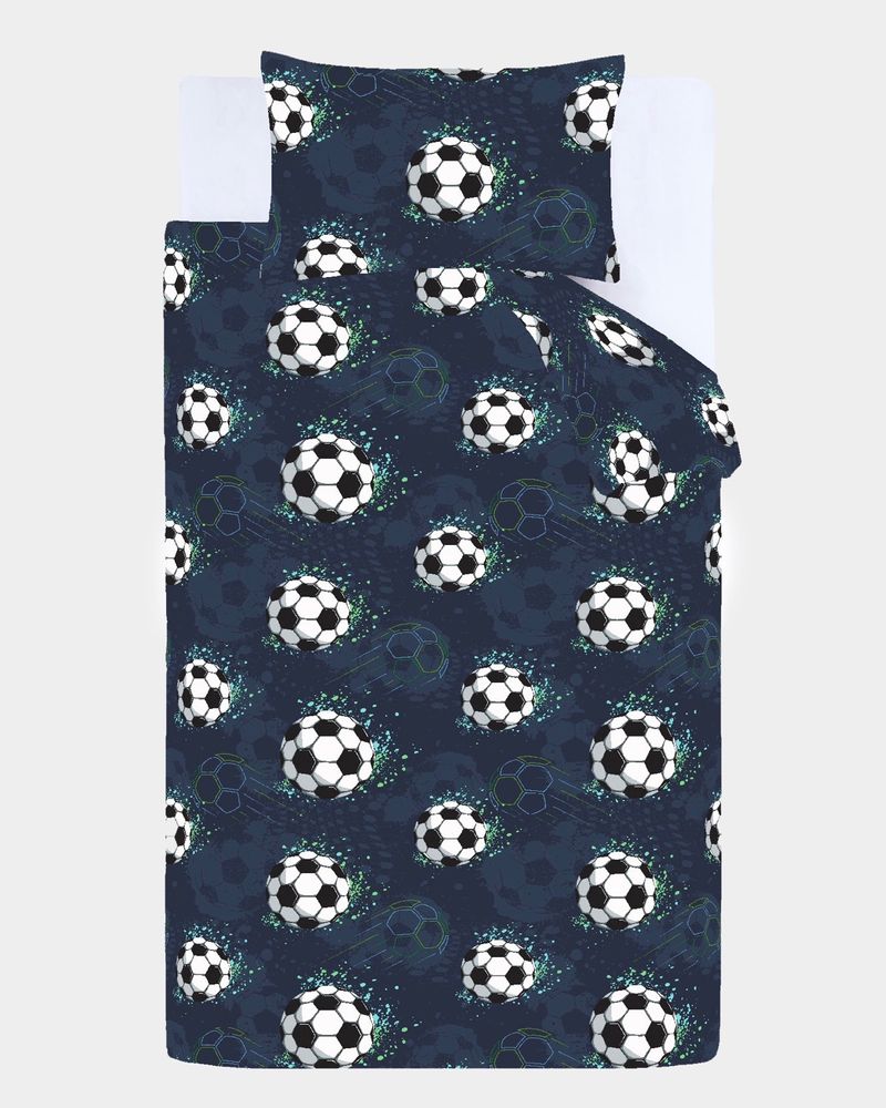 DOUBLE---Navy