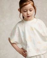 10-11-YRS---Print