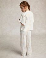 10-11-YRS---Print