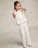 10-11-YRS---Print