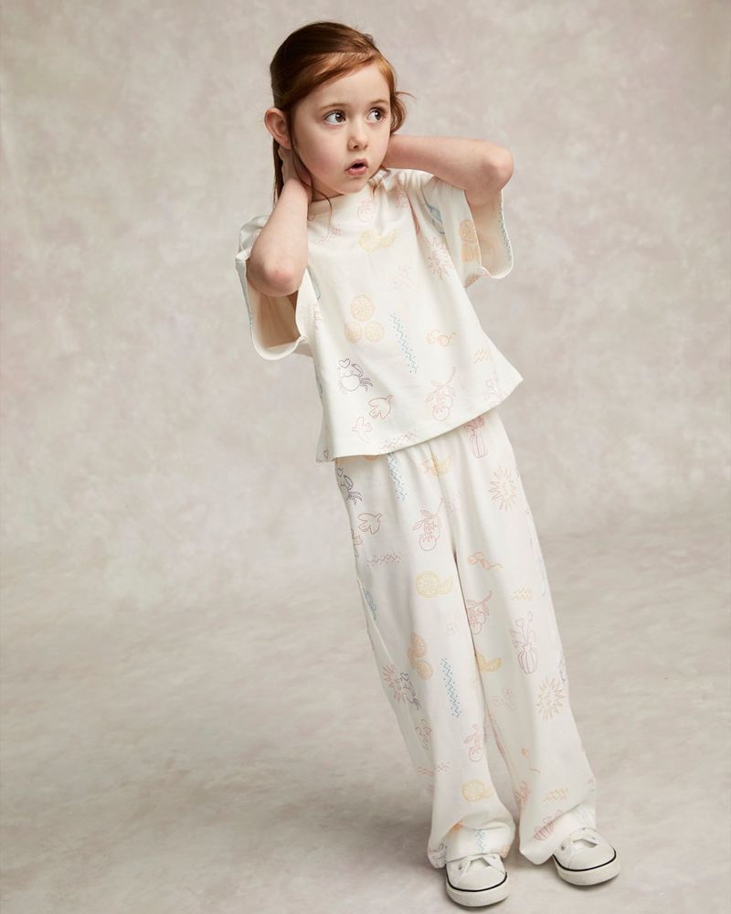 10-11-YRS---Print