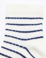 0-2-5---Navy-Stripe