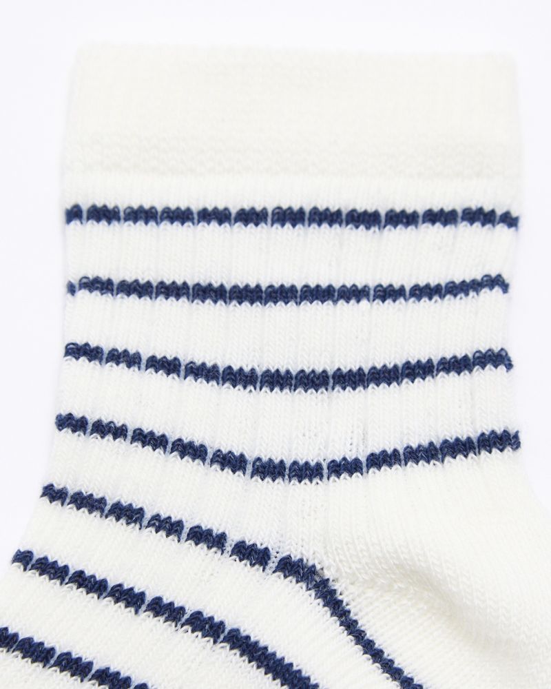 0-2-5---Navy-Stripe