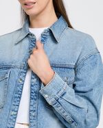 L---Denim