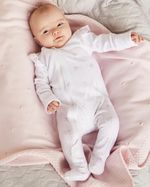 NEWBORN---Multi