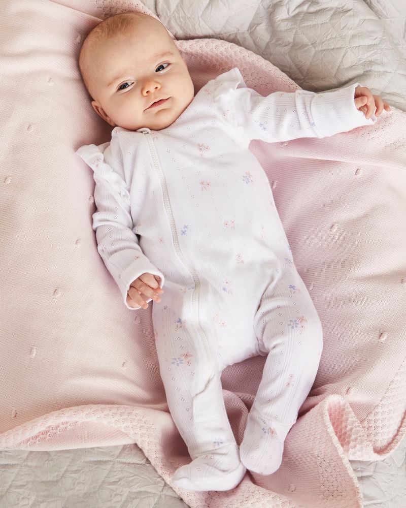 NEWBORN---Multi