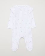 NEWBORN---Multi