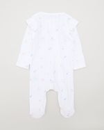 NEWBORN---Multi
