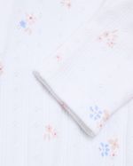 NEWBORN---Multi