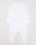 NEWBORN---Lilac