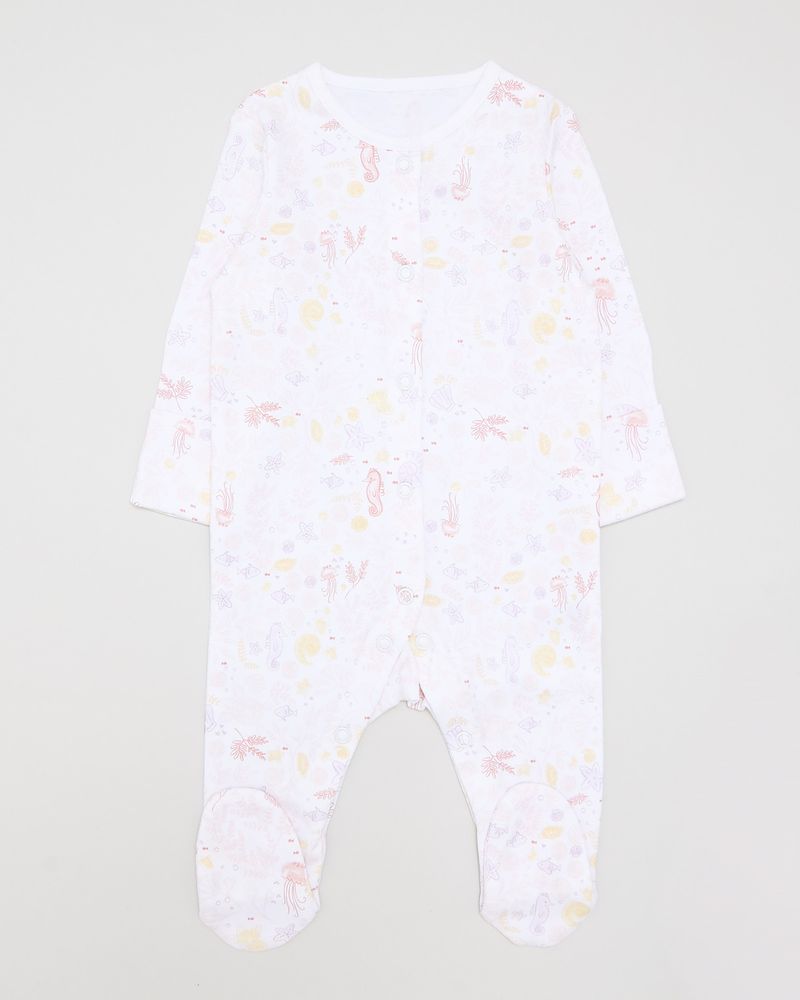 NEWBORN---Lilac