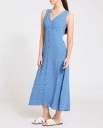 10---Blue