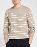 L---Oatmeal-Stri