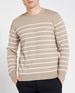 L---Oatmeal-Stri