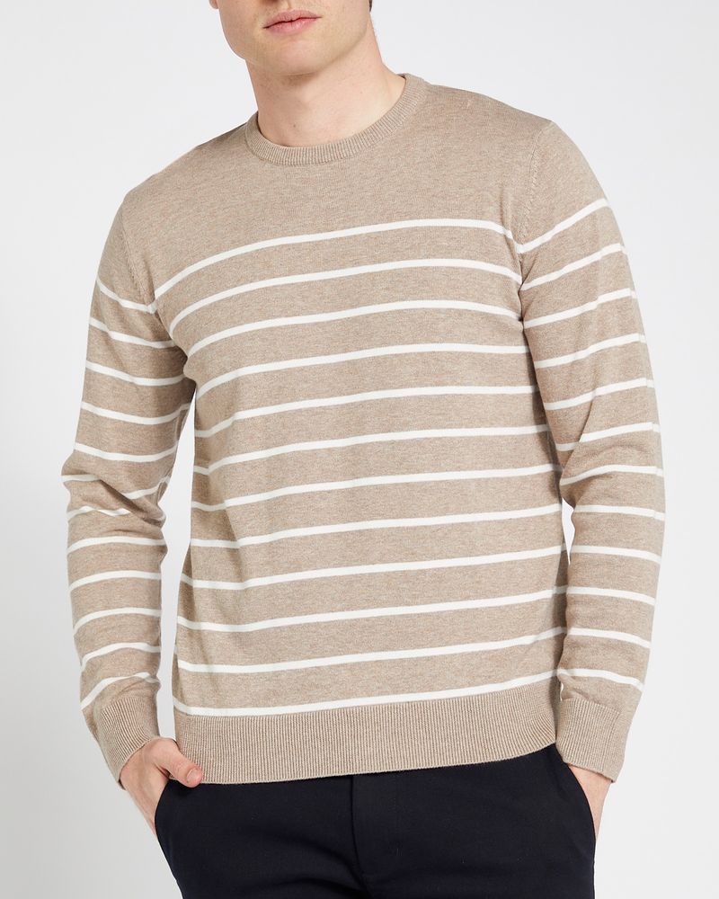 L---Oatmeal-Stri