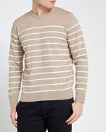 L---Oatmeal-Stri