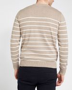 L---Oatmeal-Stri