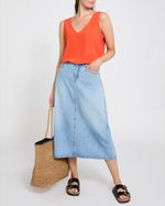 12---Denim