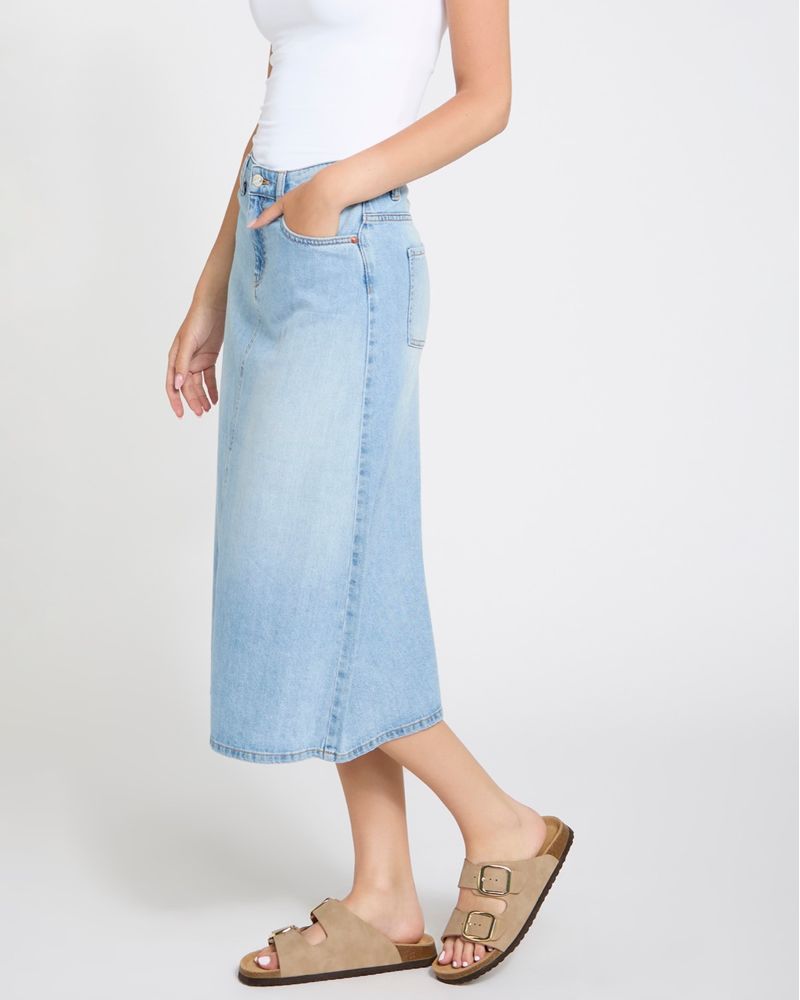12---Denim