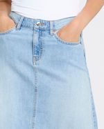 12---Denim
