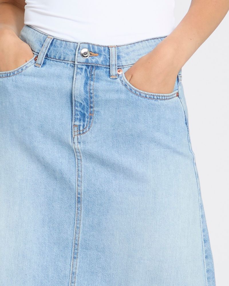 12---Denim
