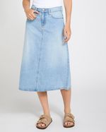 12---Denim
