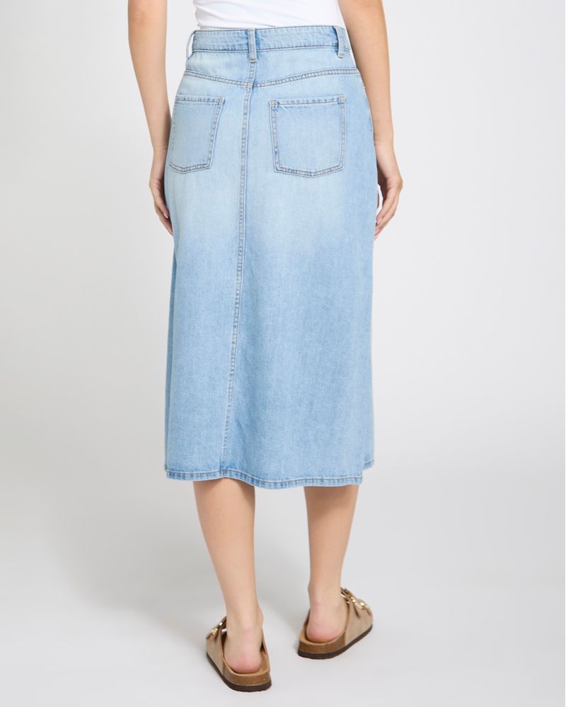 12---Denim