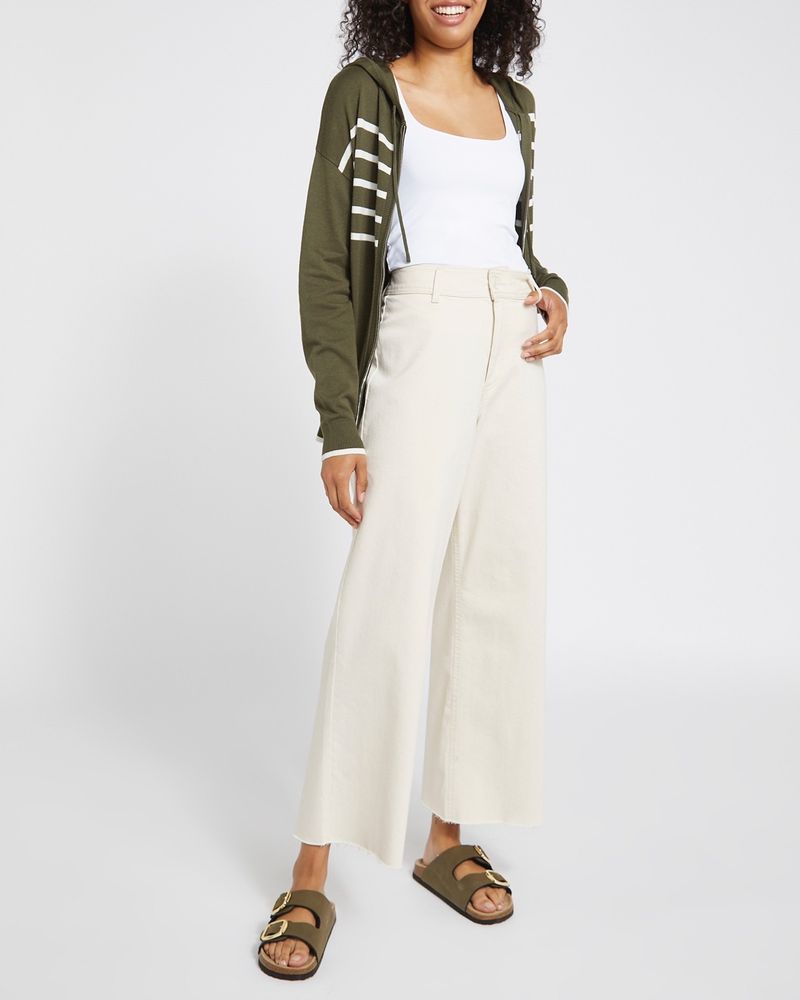 L---Stripe