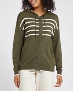 L---Stripe