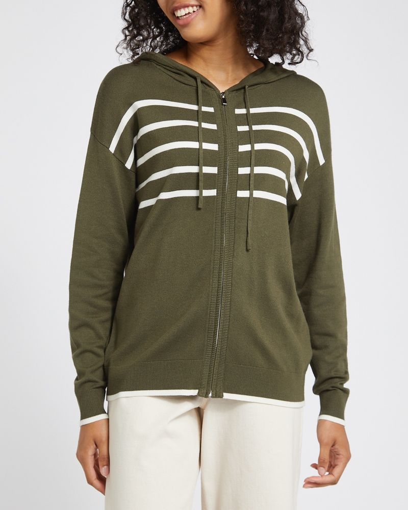 L---Stripe