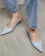 4122967_blue