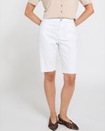 8---White
