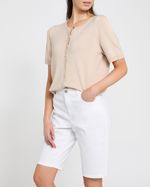8---White