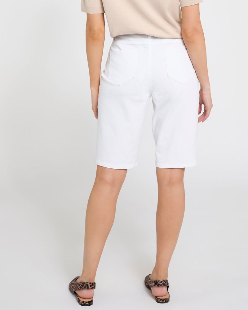 8---White