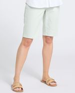 8217291_stripe_2