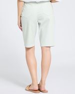 8217291_stripe_3