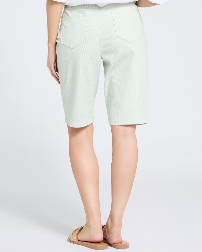 8217291_stripe_3