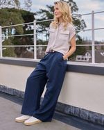 10---Navy