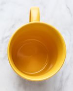 ONE-SIZE---Ochre