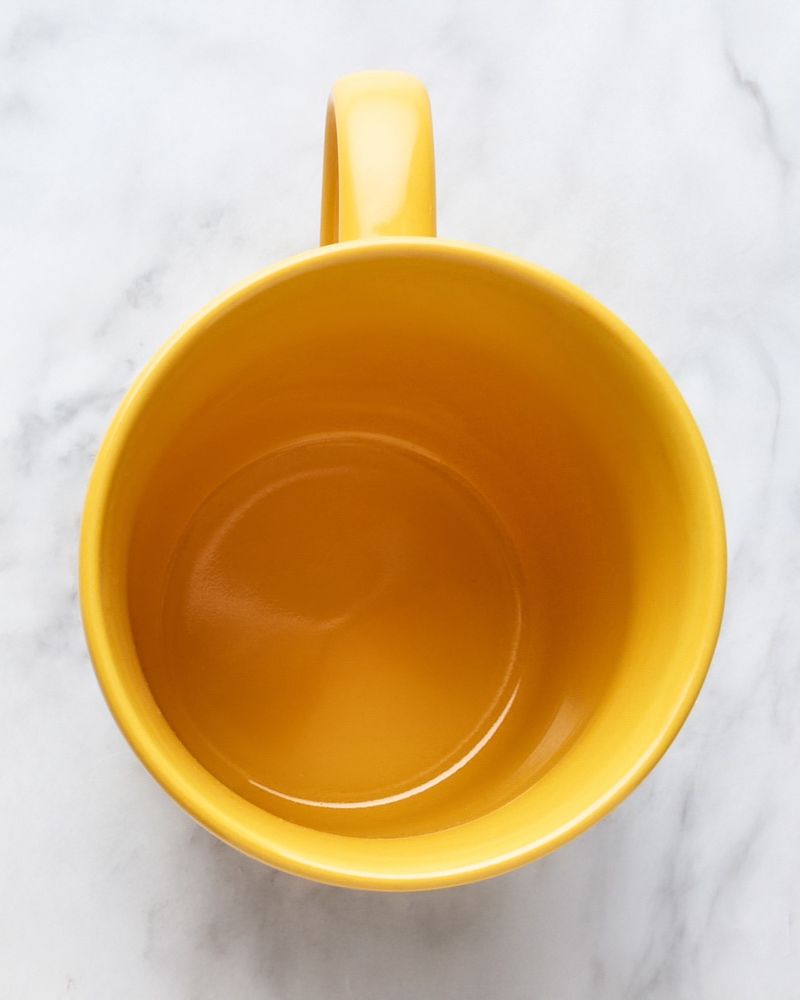 ONE-SIZE---Ochre